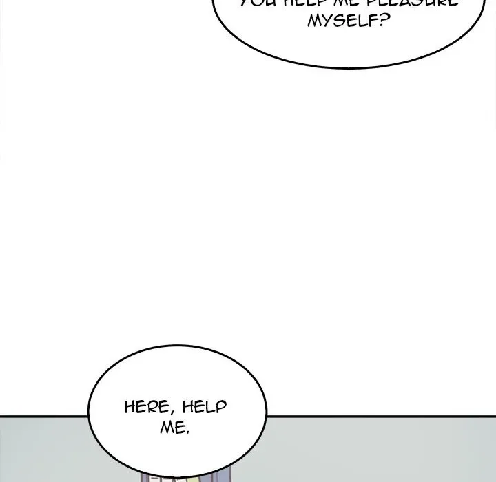 Chapter 116 — Page 68