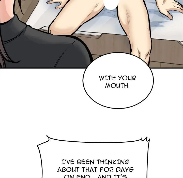 Chapter 116 — Page 70