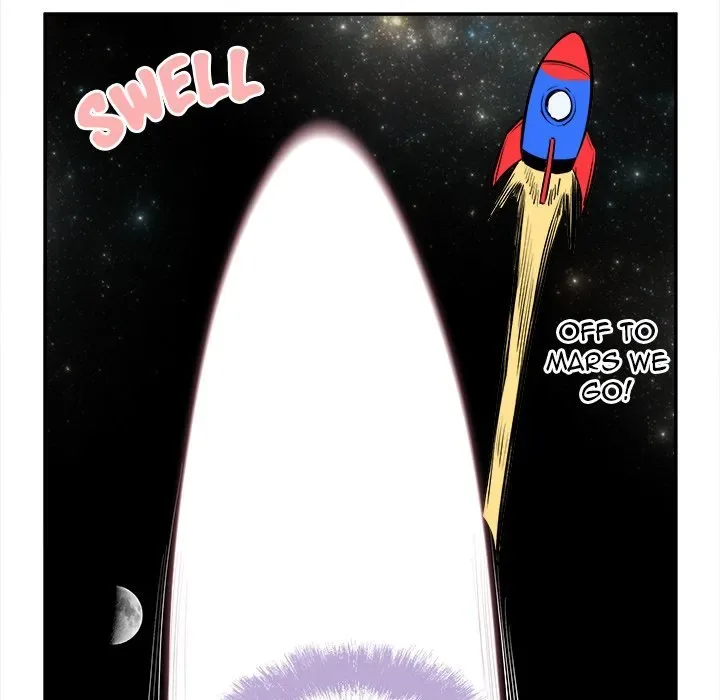 Chapter 116 — Page 74