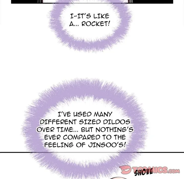 Chapter 116 — Page 75