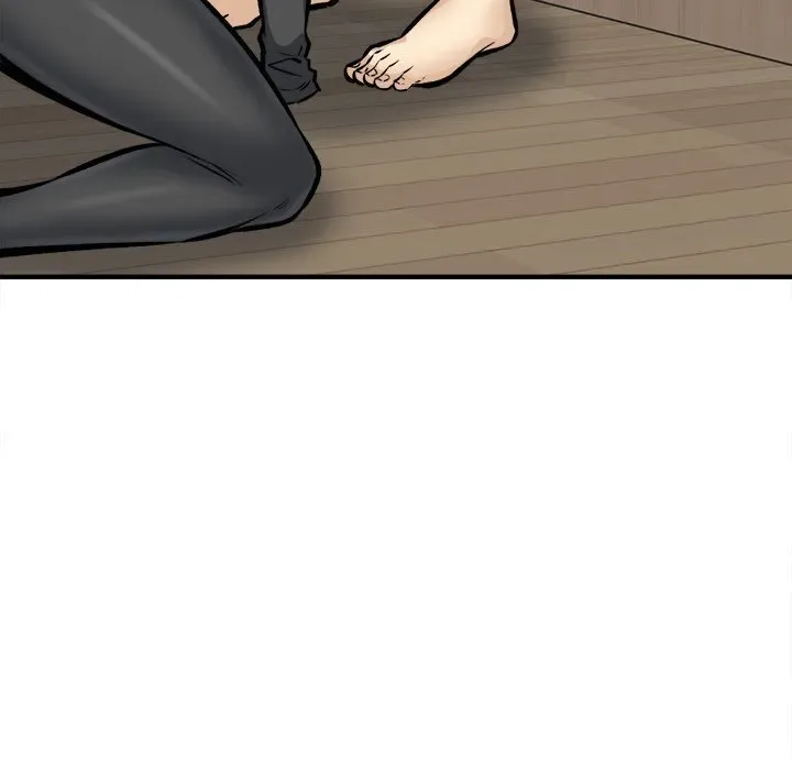 Chapter 116 — Page 80
