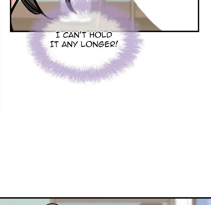 Chapter 116 — Page 82