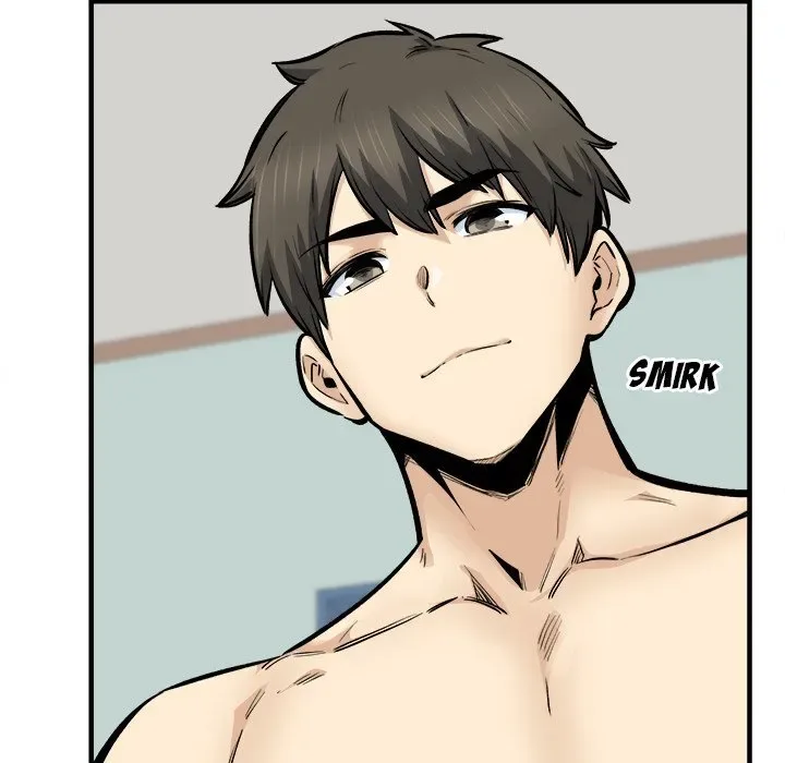 Chapter 116 — Page 85