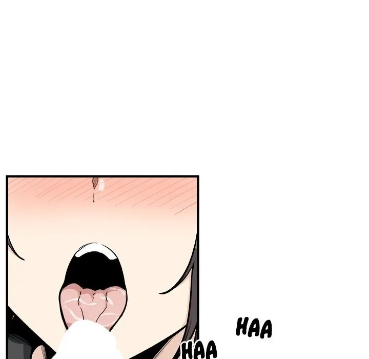 Chapter 116 — Page 89