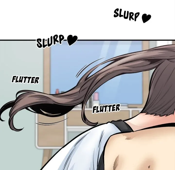 Chapter 116 — Page 94