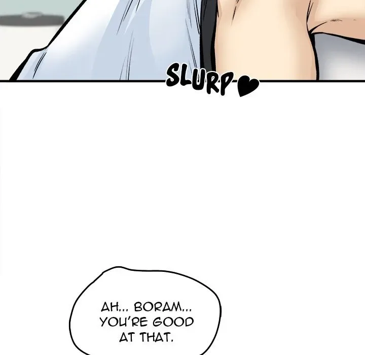 Chapter 116 — Page 95
