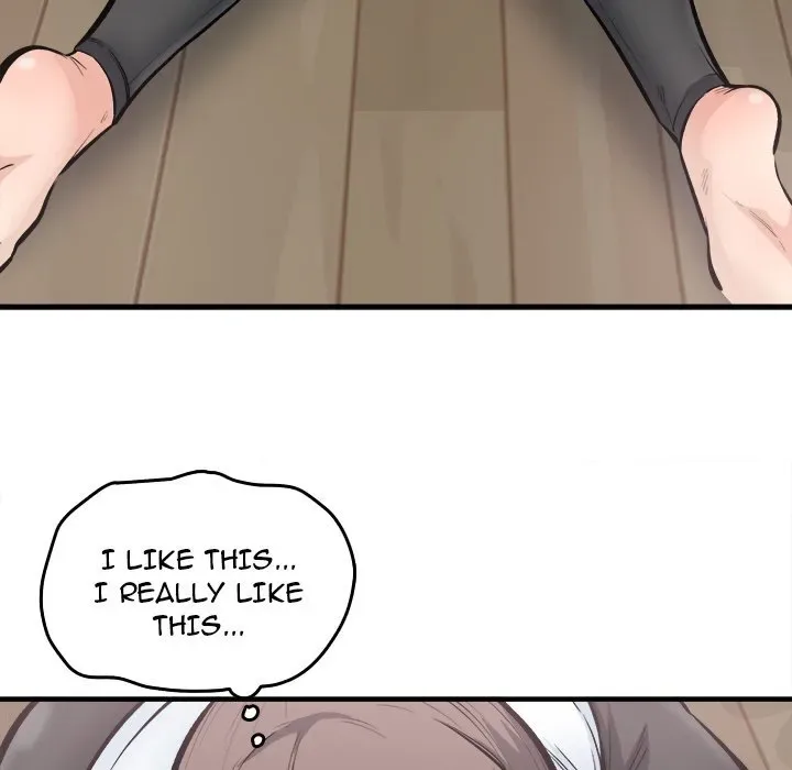 Chapter 116 — Page 100