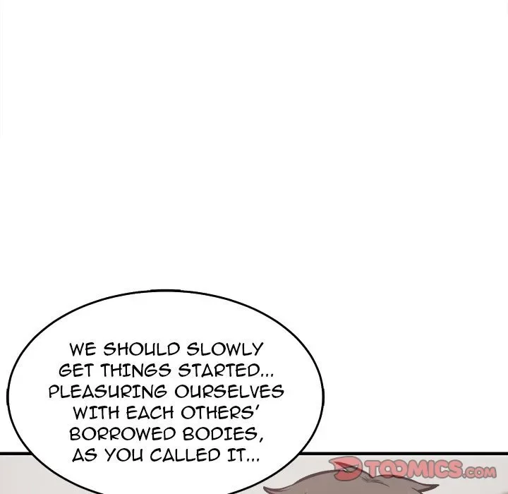 Chapter 116 — Page 102