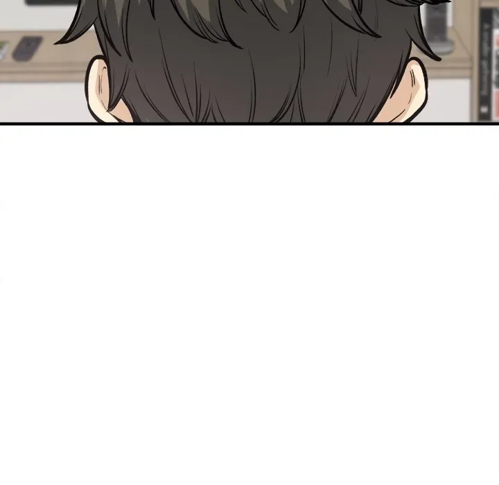 Chapter 116 — Page 107