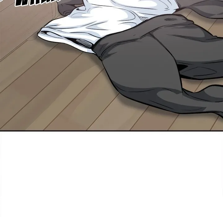 Chapter 116 — Page 121