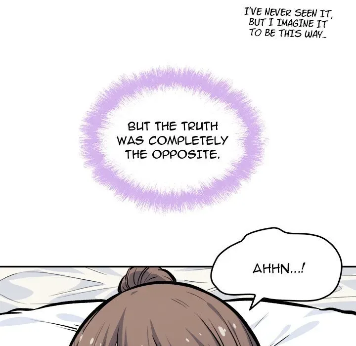 Chapter 117 — Page 5
