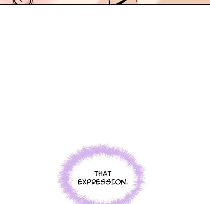 Chapter 117 — Page 7