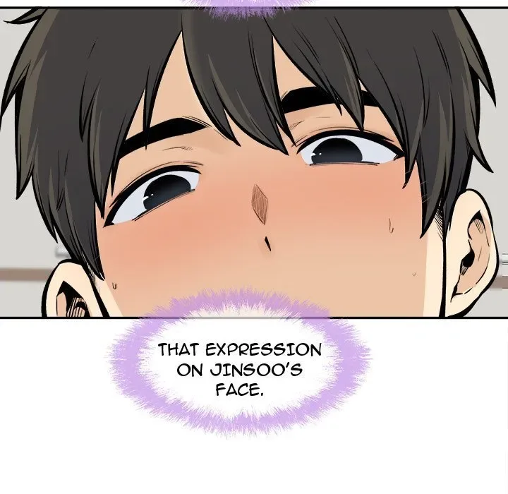 Chapter 117 — Page 8