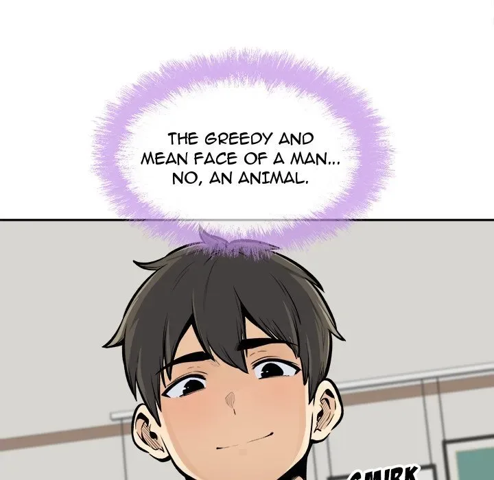 Chapter 117 — Page 9