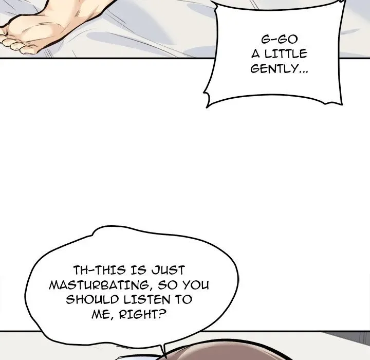 Chapter 117 — Page 22