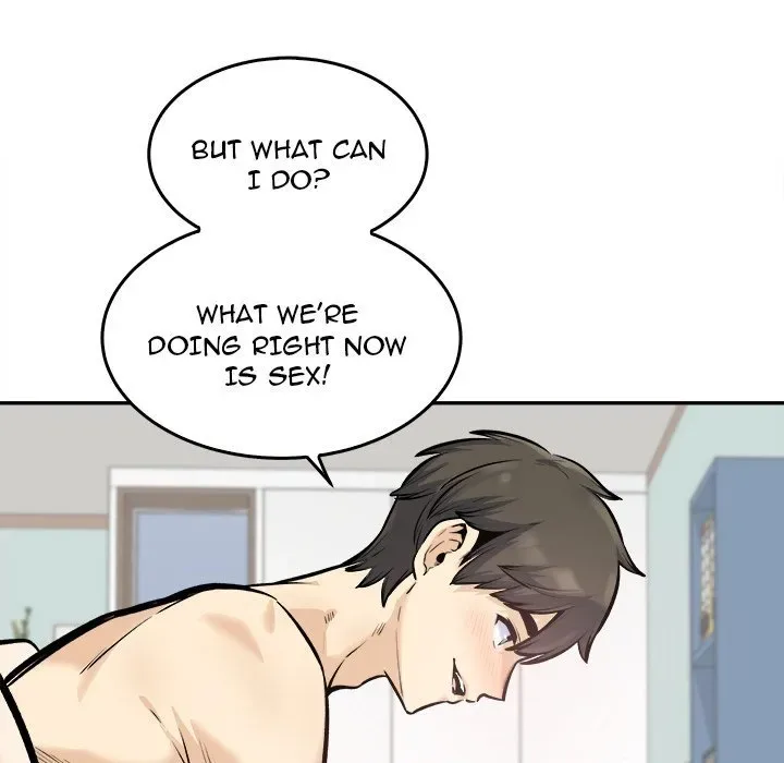 Chapter 117 — Page 26