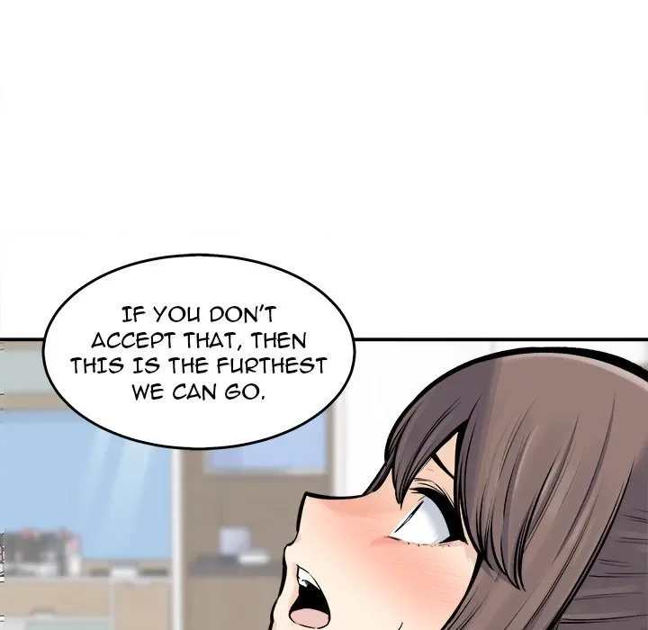 Chapter 117 — Page 28