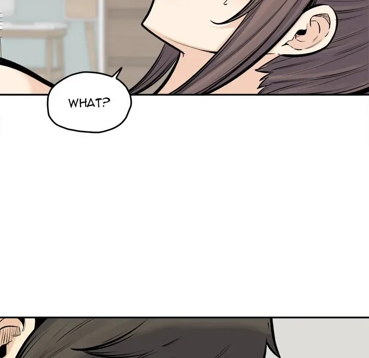 Chapter 117 — Page 29