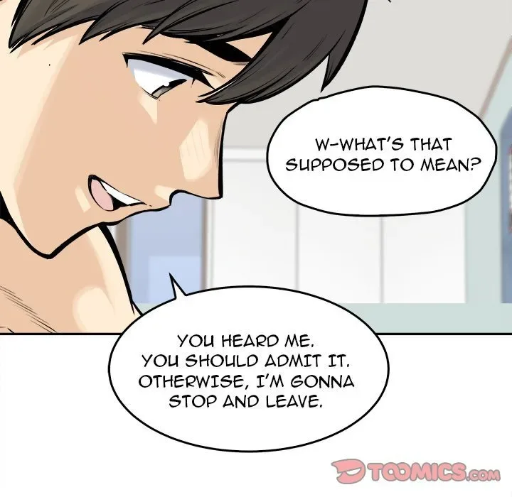 Chapter 117 — Page 30
