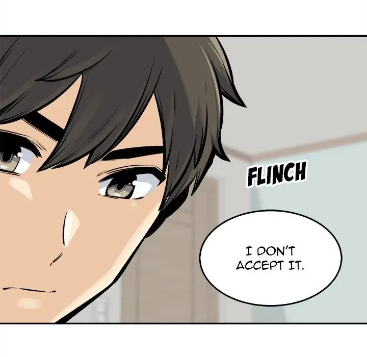 Chapter 117 — Page 34