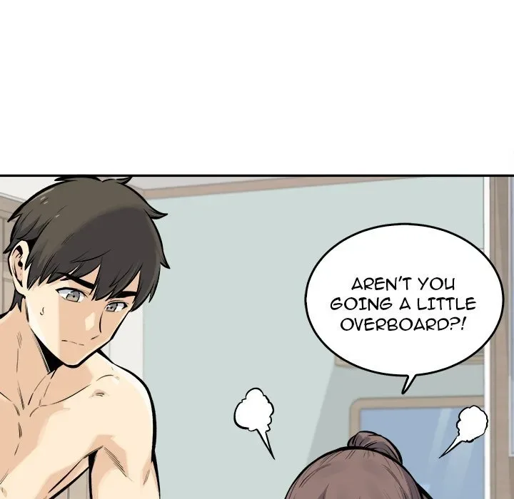 Chapter 117 — Page 35