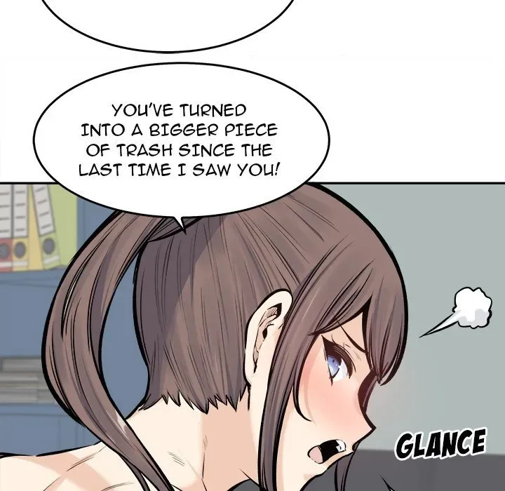 Chapter 117 — Page 37