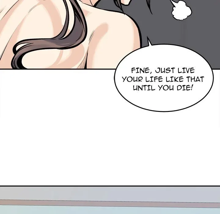 Chapter 117 — Page 38