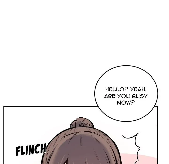 Chapter 117 — Page 41