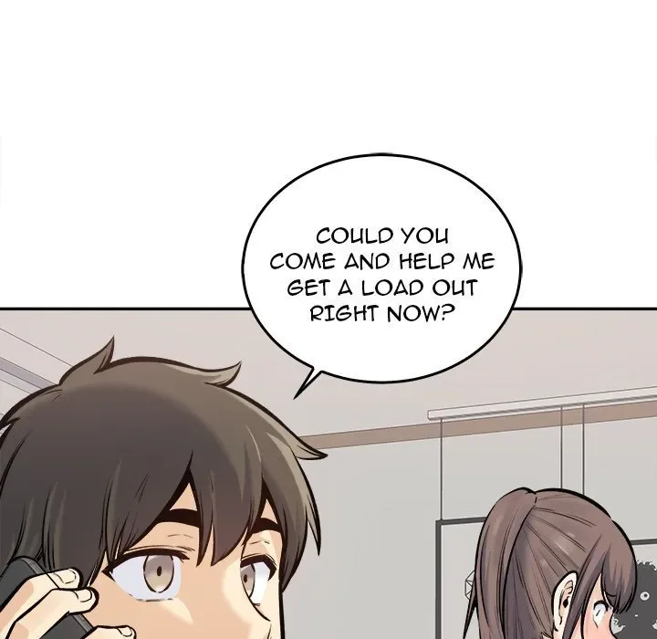 Chapter 117 — Page 43