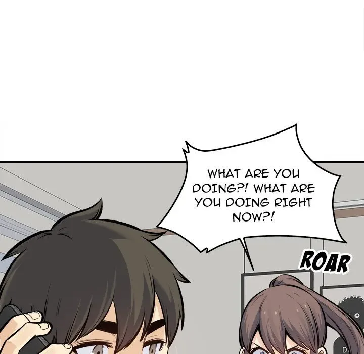 Chapter 117 — Page 45