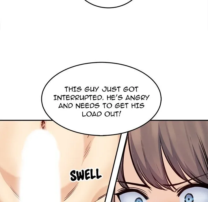 Chapter 117 — Page 47