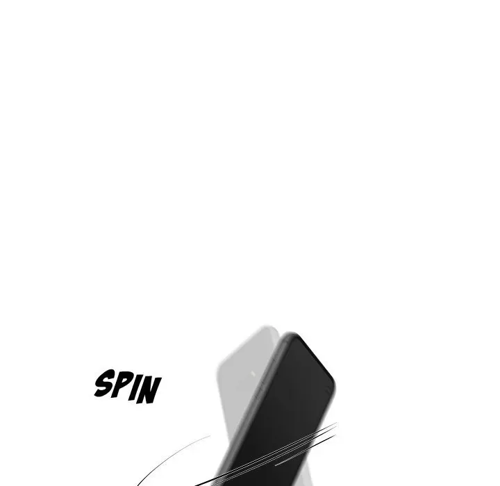 Chapter 117 — Page 51