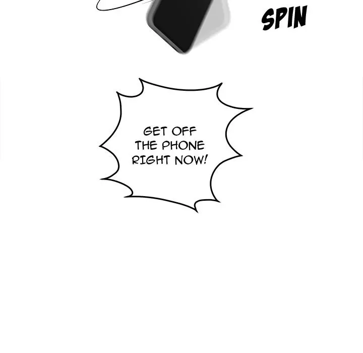 Chapter 117 — Page 52