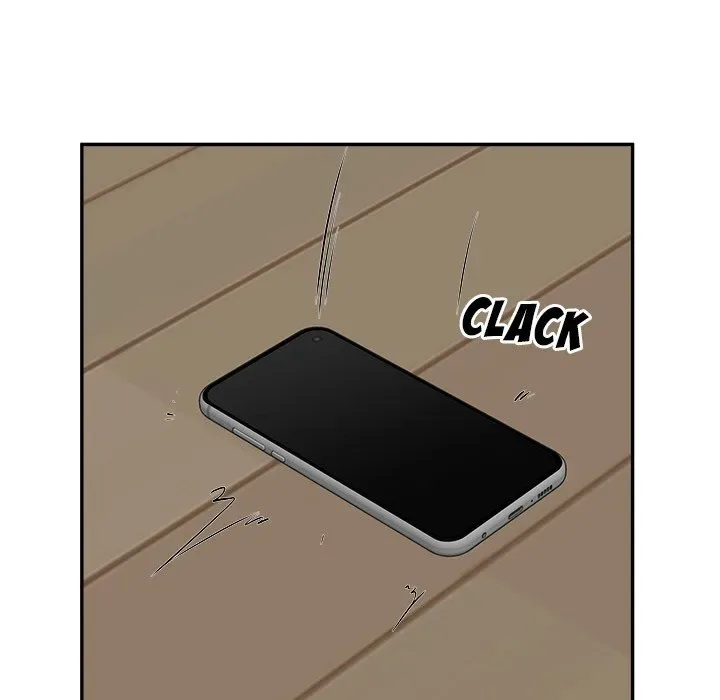 Chapter 117 — Page 53