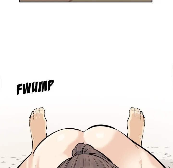Chapter 117 — Page 54