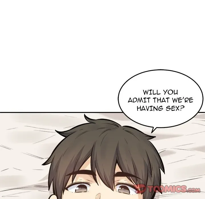 Chapter 117 — Page 57