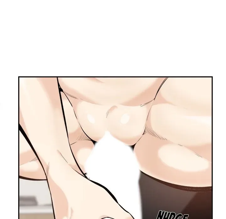 Chapter 117 — Page 59