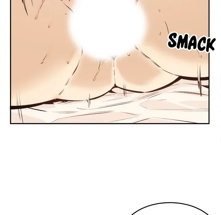 Chapter 117 — Page 67
