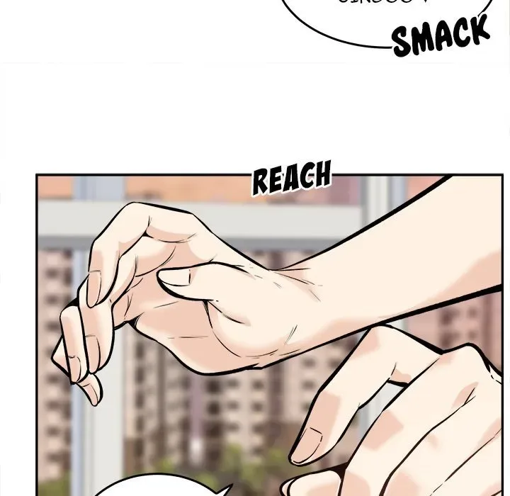 Chapter 117 — Page 70