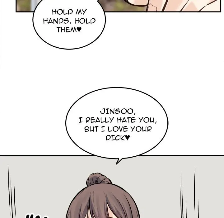 Chapter 117 — Page 71