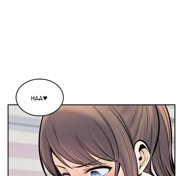 Chapter 117 — Page 76