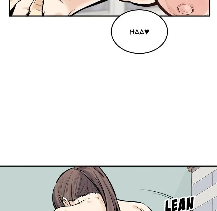 Chapter 117 — Page 78