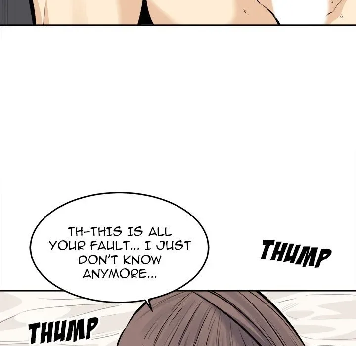 Chapter 117 — Page 80