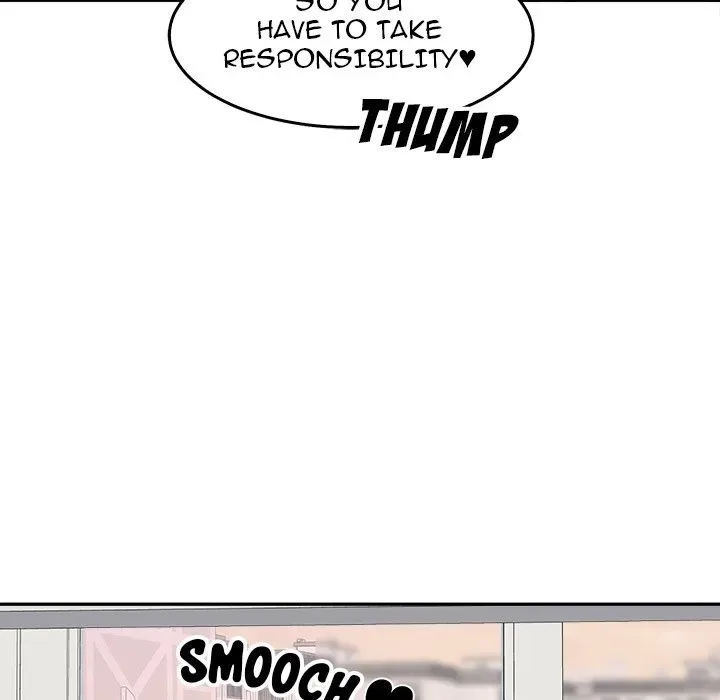 Chapter 117 — Page 82