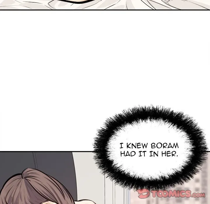 Chapter 117 — Page 84