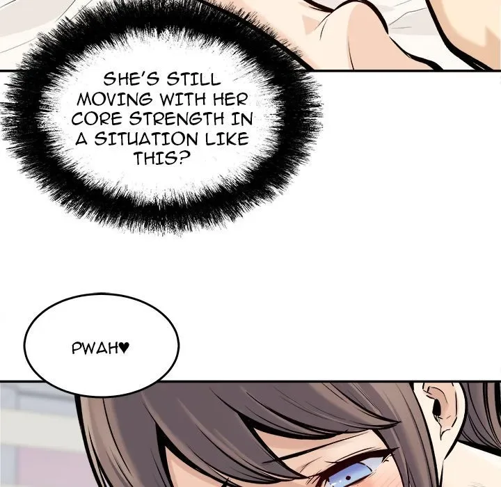 Chapter 117 — Page 86