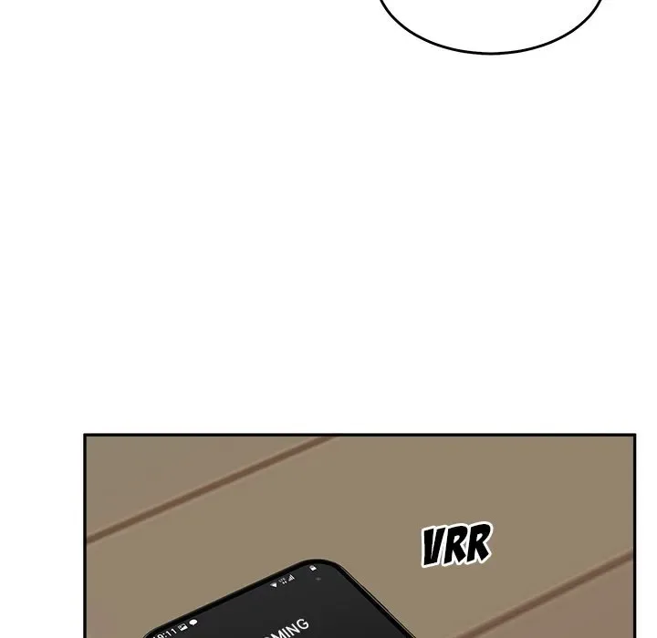 Chapter 117 — Page 88
