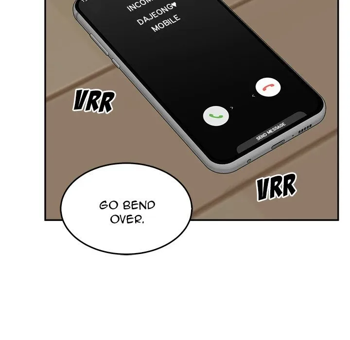 Chapter 117 — Page 89