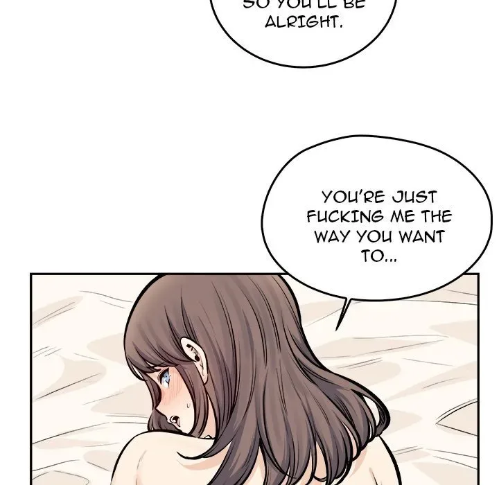 Chapter 117 — Page 92
