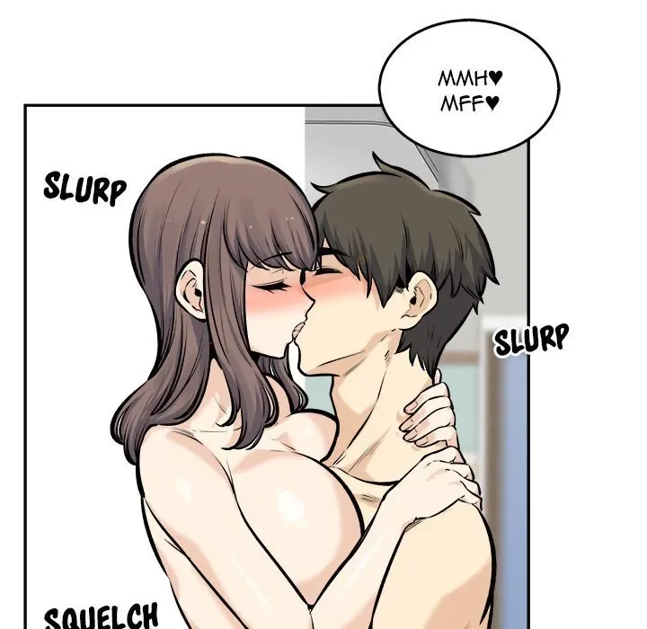 Chapter 117 — Page 95